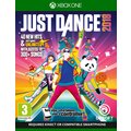 Just Dance 2018 (Xbox ONE)
