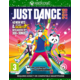 Just Dance 2018 (Xbox ONE)