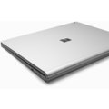 Microsoft Surface Book, stříbrná_76512453