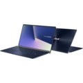 ASUS ZenBook 14 UX433FA, modrá_310710360