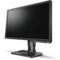 ZOWIE by BenQ XL2411P - LED monitor 24&quot;_9031624