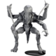 Figurka Warhammer 40k - Ymgarl Genestealer Artist Proof_121894952