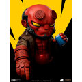 Figurka Mini Co. Hellboy - Hellboy_819283328