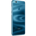 Huawei P10 Lite, Dual Sim, modrá_781715018