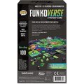 Desková hra POP! Funkoverse - Rick and Morty Expandalone (Rozšíření) (EN)_1442892001