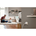 Eve Energy Smart Plug (Matter - compatible w Apple, Google &amp; SmartThings)_1400323955