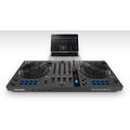 Pioneer DDJ-FLX6-GT_301238723