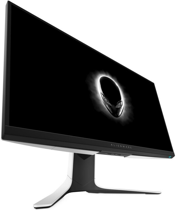 Alienware AW2720HFA - LED monitor 27&quot;_646083290