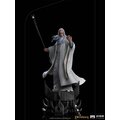 Figurka Iron Studios The Lord of the Ring - Saruman BDS Art Scale 1/10_1281663362
