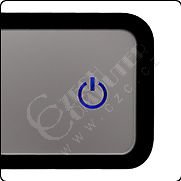 RaidSonic Icy Box IB-290StUS-B_2098270942