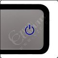 RaidSonic Icy Box IB-290StUS-B_2098270942