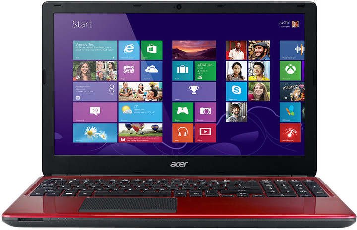 Acer Aspire E1-532-35564G1TMnrr, červená_1597946118
