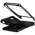Spigen Neo Hybrid Herringbone iPhone 7/8, black_1693763252