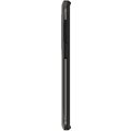 Spigen Neo Hybrid Urban pro Samsung Galaxy S9, gunmetal_2145435043