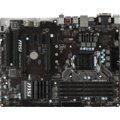 MSI Z170A PC MATE - Intel Z170_1071971575