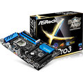 ASRock Z97 Pro3 - Intel Z97_335283205