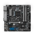 MSI B250M BAZOOKA OPT BOOST - Intel B250_144407861