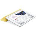 APPLE Smart Cover pro iPad mini, žlutá_33600384