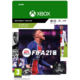 FIFA 21 Standard Edition (Xbox ONE) - elektronicky