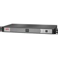 APC Smart-UPS C 500VA, 400W, se síťovou kartou