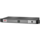 APC Smart-UPS C 500VA, 400W, se síťovou kartou_1729126766