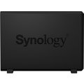 Synology DS116 DiskStation_1725185542