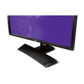 BenQ XL2420TX - 3D LED monitor 24&quot;_2096268940
