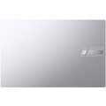ASUS Vivobook 15X OLED (M3504), stříbrná_1755521575
