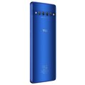 TCL 10PLUS, 6GB/64GB, Moonlite Blue_1976981282
