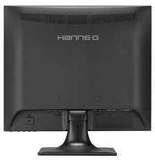 HANNspree HX194DPB - LED monitor 19&quot;_1551238569