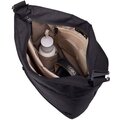 CaseLogic dámská taška/batoh na notebook Invigo Eco, černá_880470218
