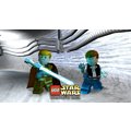 Lego Star Wars Complete Saga_1540710253