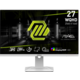 MSI Gaming MAG 274QRFW - LED monitor 27"