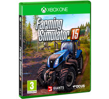 Farming Simulator 2015 (Xbox ONE)_1728852985