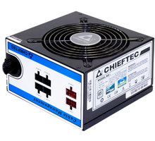 Chieftec A-80 Series CTG-650C 650W_1516162491