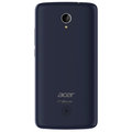 Acer Liquid ZEST 5&quot; - 16GB, LTE, modrá_88918408