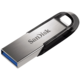 SanDisk Ultra Flair 16GB