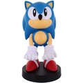 Figurka Cable Guy - Sonic_1472632657