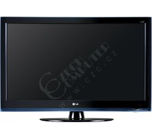 LG 37LH4000 - LCD televize 37&quot;_1258821901