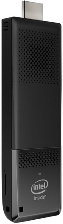Intel Compute Stick BLKSTK1A32SC, černá (Mini PC)_1655534786