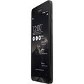 ASUS ZenFone 5 (A500KL) - 16GB, černá_1516415607