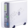 Synology NAS DS109j Disc Station_330895260