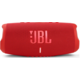 JBL Charge 5, červená_1575697748