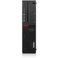 Lenovo ThinkCentre M900 SFF, černá_1762799963