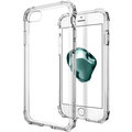 Spigen Crystal Shell pro iPhone 7/8, clear crystal_267433520