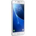 Samsung Galaxy J5 (2016) LTE, bílá_76655591