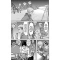 Komiks Útok titánů 13, manga_1376135659