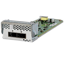 NETGEAR APM402XL karta 2x 40Gbit QSFP+ pro M4300-96X