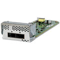 NETGEAR APM402XL karta 2x 40Gbit QSFP+ pro M4300-96X_557656791