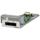 NETGEAR APM402XL karta 2x 40Gbit QSFP+ pro M4300-96X_557656791
